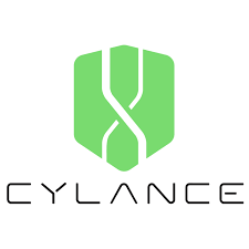 Cylance AV